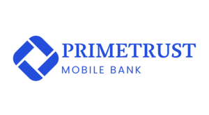 PRIME TRUST BANK