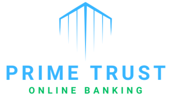 Prime Trust